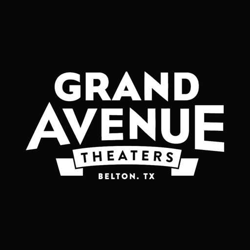 Grand Avenue Theater